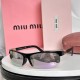 MiuMiu Sunglasses