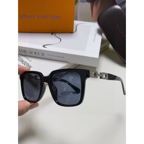 LV SUNGLASSES LV SUNGLASSES