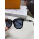 LV SUNGLASSES LV SUNGLASSES