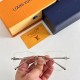 LV SUNGLASSES LV SUNGLASSES