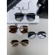 CHANEL SUNGLASSES CHANEL SUNGLASSES