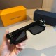LV SUNGLASSES LV SUNGLASSES