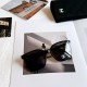 CHANEL SUNGLASSES CHANEL SUNGLASSES