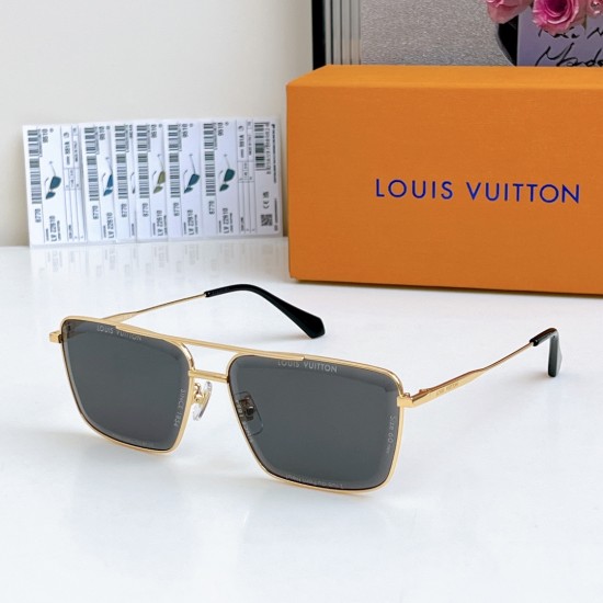 LV SUNGLASSES LV SUNGLASSES