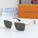 LV SUNGLASSES LV SUNGLASSES