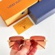 LV SUNGLASSES LV SUNGLASSES