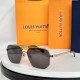 LV SUNGLASSES LV SUNGLASSES