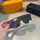 LV SUNGLASSES