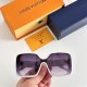 LV SUNGLASSES LV SUNGLASSES