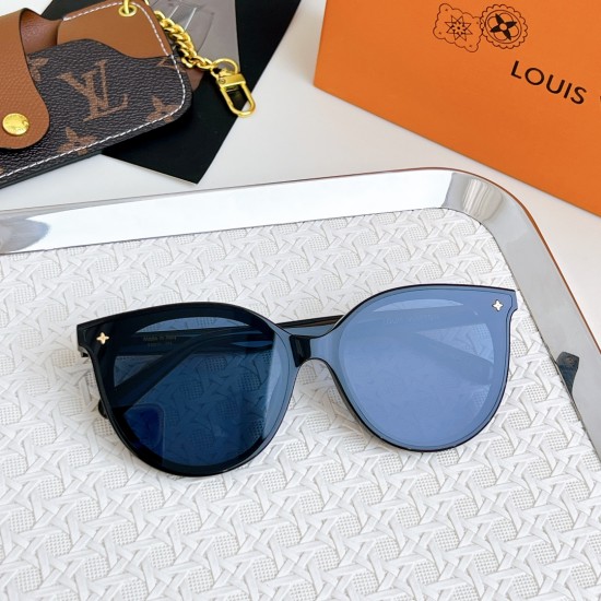 LV SUNGLASSES LV SUNGLASSES