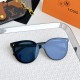 LV SUNGLASSES LV SUNGLASSES