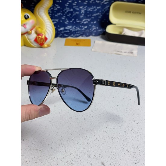 LV SUNGLASSES LV SUNGLASSES