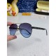 LV SUNGLASSES LV SUNGLASSES