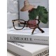 LV SUNGLASSES LV SUNGLASSES