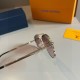 LV SUNGLASSES LV SUNGLASSES