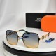 Hermes Sunglasses