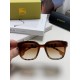 BURBERRY SUNGLASSES