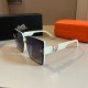 Hermes Sunglasses