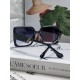 LV SUNGLASSES LV SUNGLASSES