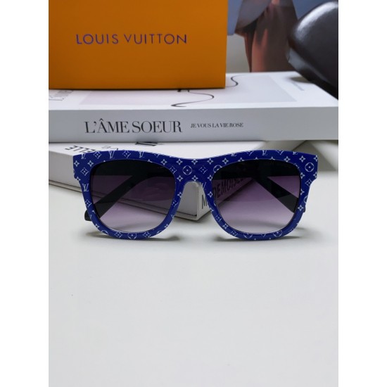 LV SUNGLASSES LV SUNGLASSES