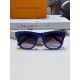 LV SUNGLASSES LV SUNGLASSES