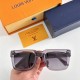 LV SUNGLASSES LV SUNGLASSES