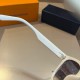 LV SUNGLASSES LV SUNGLASSES