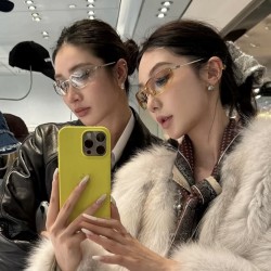 MiuMiu Sunglasses