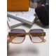 LV SUNGLASSES LV SUNGLASSES