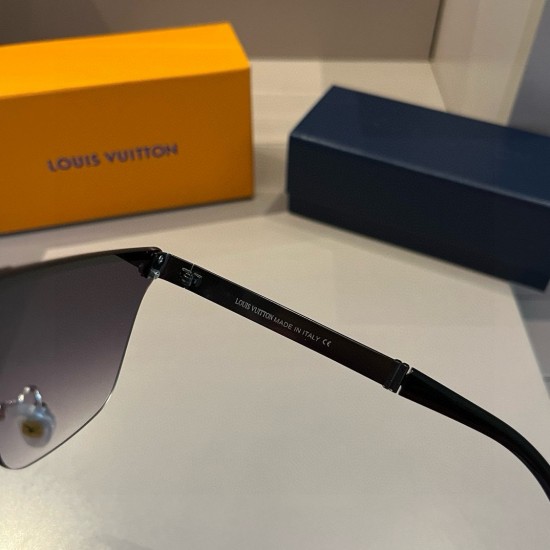 LV SUNGLASSES LV SUNGLASSES