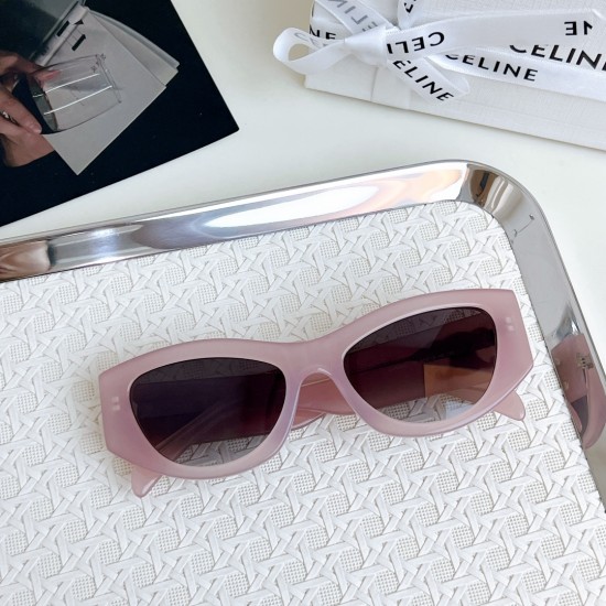 CELINE SUNGLASSES