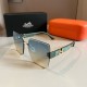 Hermes Sunglasses