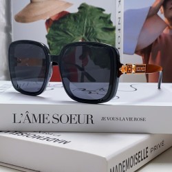 Hermes Sunglasses