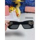 MiuMiu Sunglasses