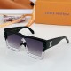 LV SUNGLASSES LV SUNGLASSES