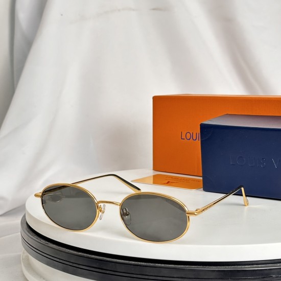 LV SUNGLASSES LV SUNGLASSES