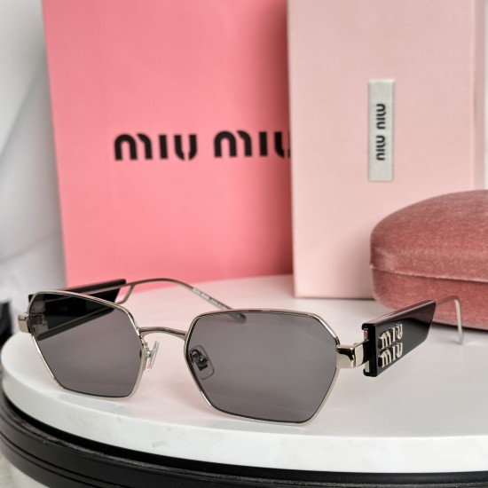 MiuMiu Sunglasses