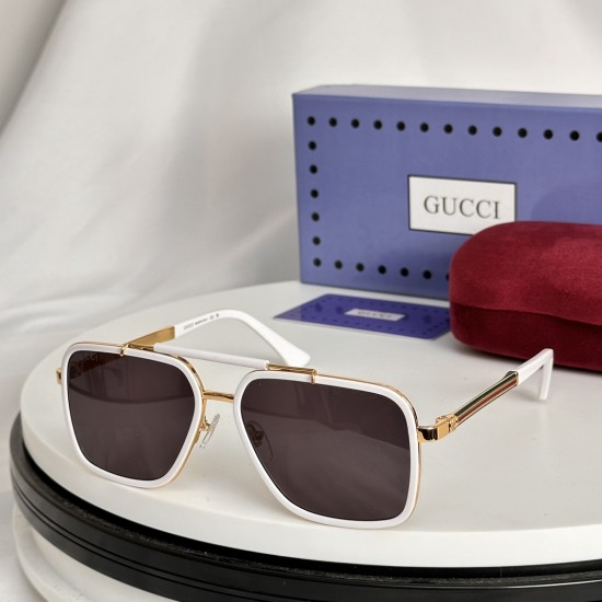 Gucci SUNGLASSES Gucci SUNGLASSES