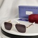 Gucci SUNGLASSES Gucci SUNGLASSES