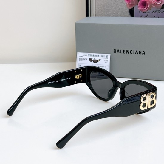 Balenciaga Sunglasses