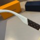 LV SUNGLASSES