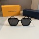 LV SUNGLASSES LV SUNGLASSES