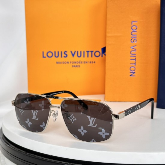 LV SUNGLASSES LV SUNGLASSES