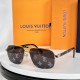 LV SUNGLASSES LV SUNGLASSES