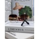 LV SUNGLASSES LV SUNGLASSES