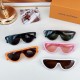 LV SUNGLASSES