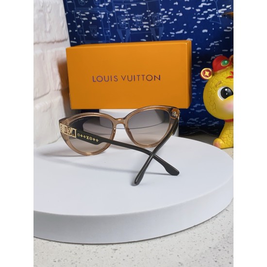 LV SUNGLASSES LV SUNGLASSES