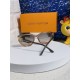 LV SUNGLASSES LV SUNGLASSES