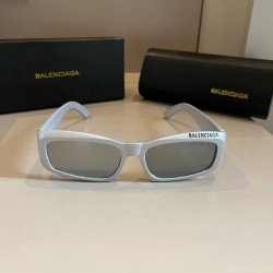 Balenciaga Sunglasses