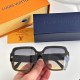 LV SUNGLASSES